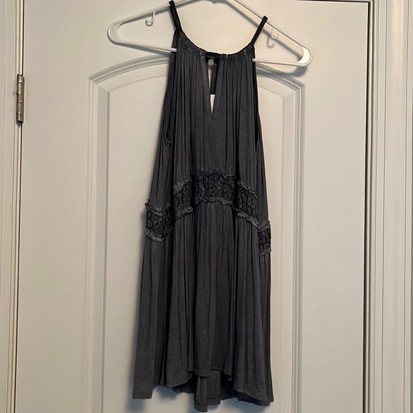 Mystree Cayley top M - Picture 7 of 8